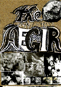 The