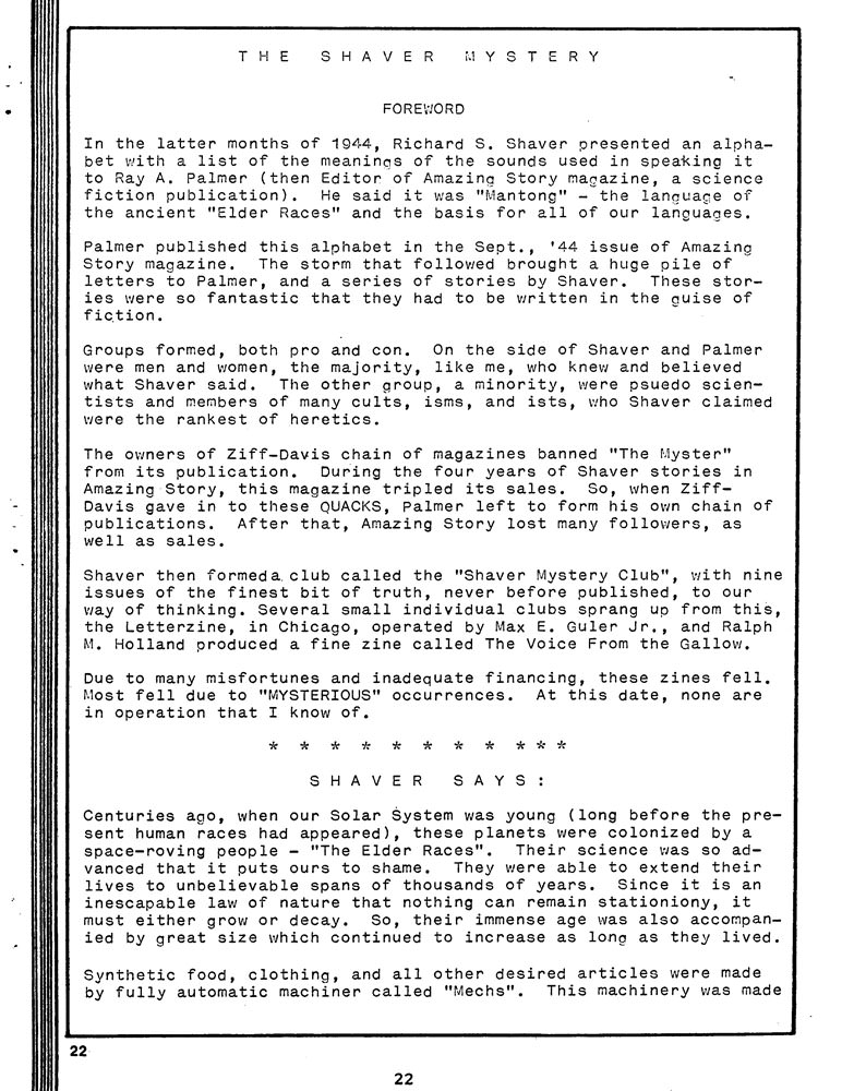 Turn Page